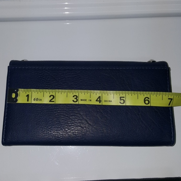 2 wallets SOLD - Picture 3 of 8